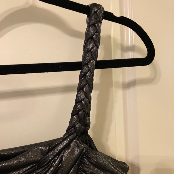 Sparkling Top - Picture 2 of 6